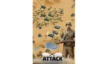 1943 Deadly Desert for Android - Download the APK from Habererciyes